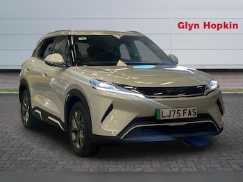 Used BYD Atto 2 2026 for sale - 79381161: Photo