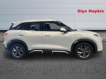Used BYD Atto 2 2026 for sale - 79381161: Photo