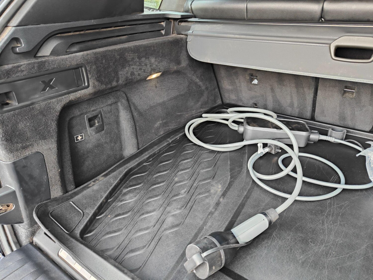 Used BMW X5 2023 for sale - 76676499: Photo 13