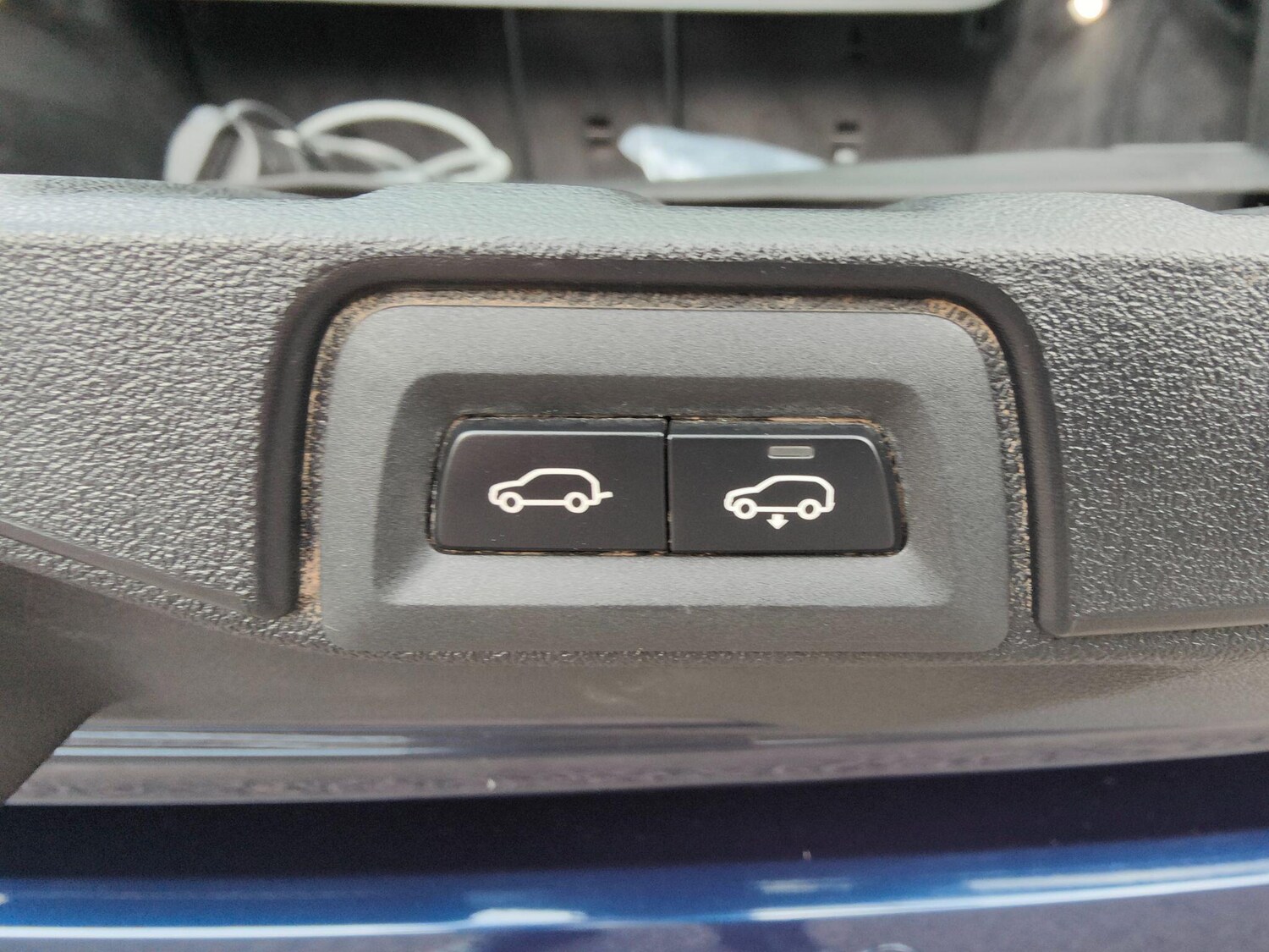 Used BMW X5 2023 for sale - 76676499: Photo 18