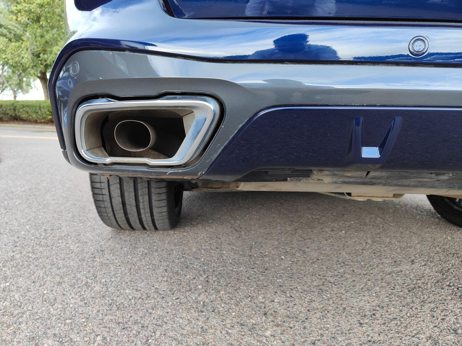 Used BMW X5 2023 for sale - 76676499: Photo 23