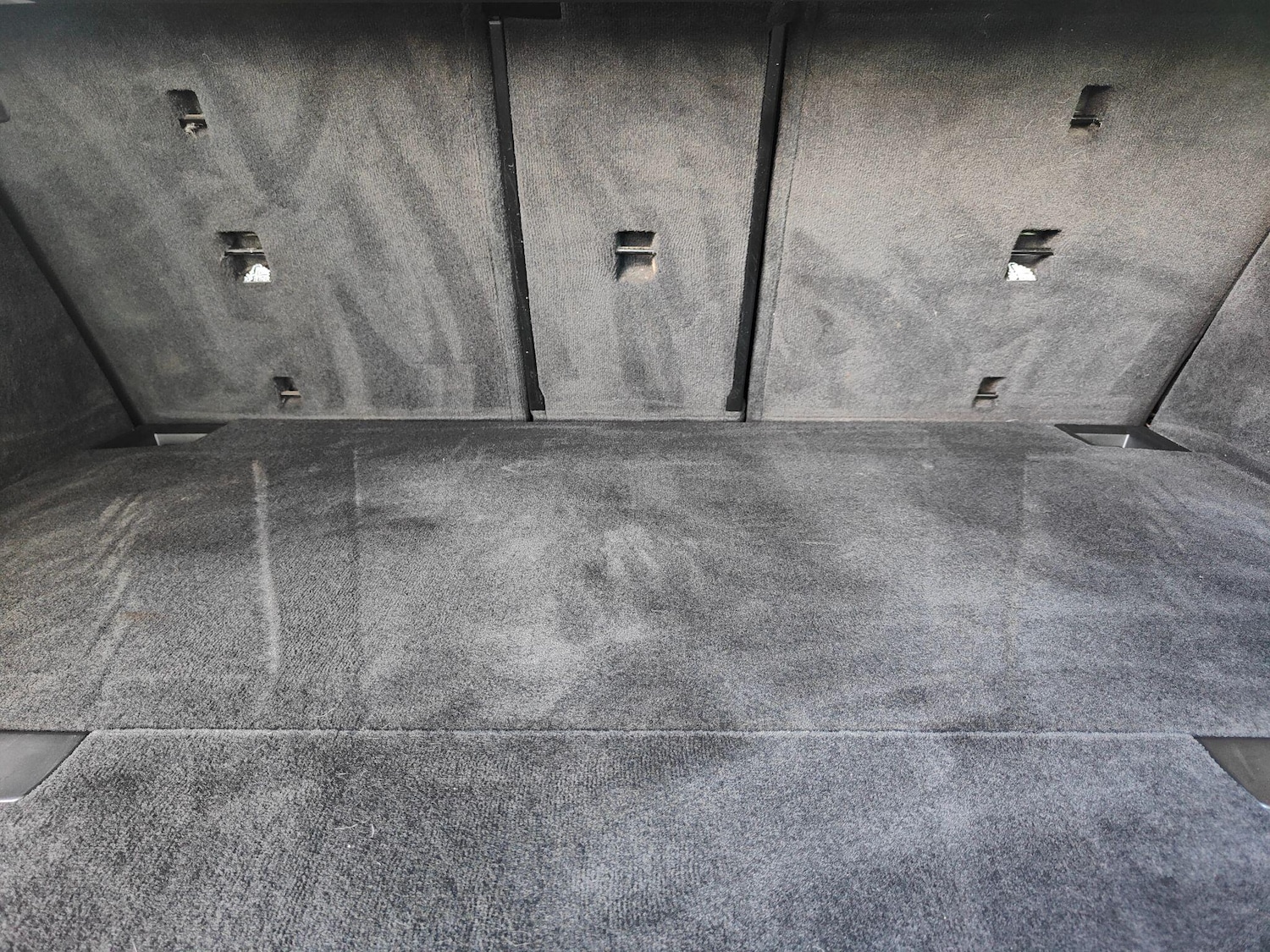 Used BMW X5 2023 for sale - 77584743: Photo 13