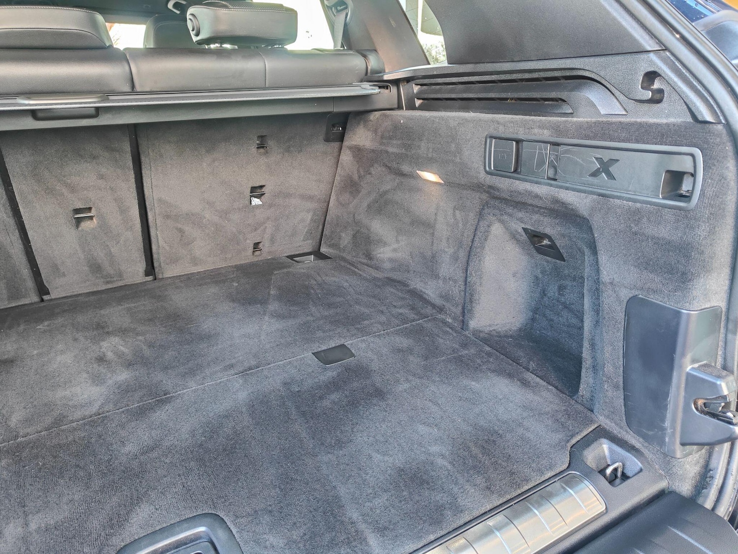 Used BMW X5 2023 for sale - 77584743: Photo 15