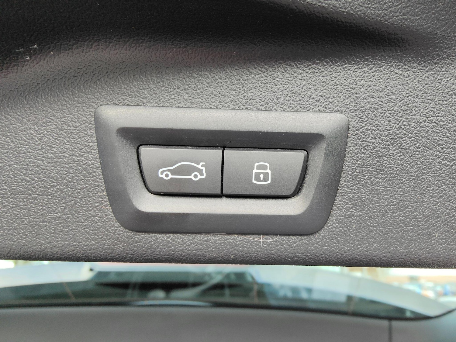 Used BMW X5 2023 for sale - 77584743: Photo 18