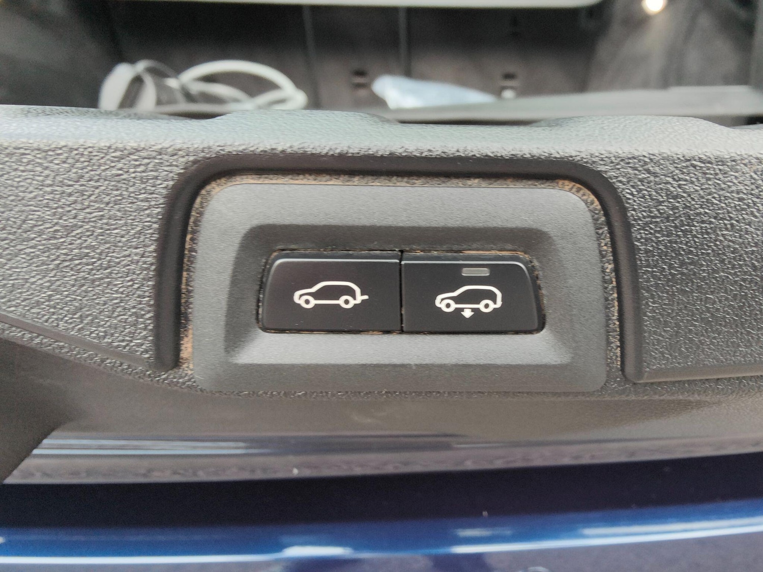 Used BMW X5 2023 for sale - 77584743: Photo 19