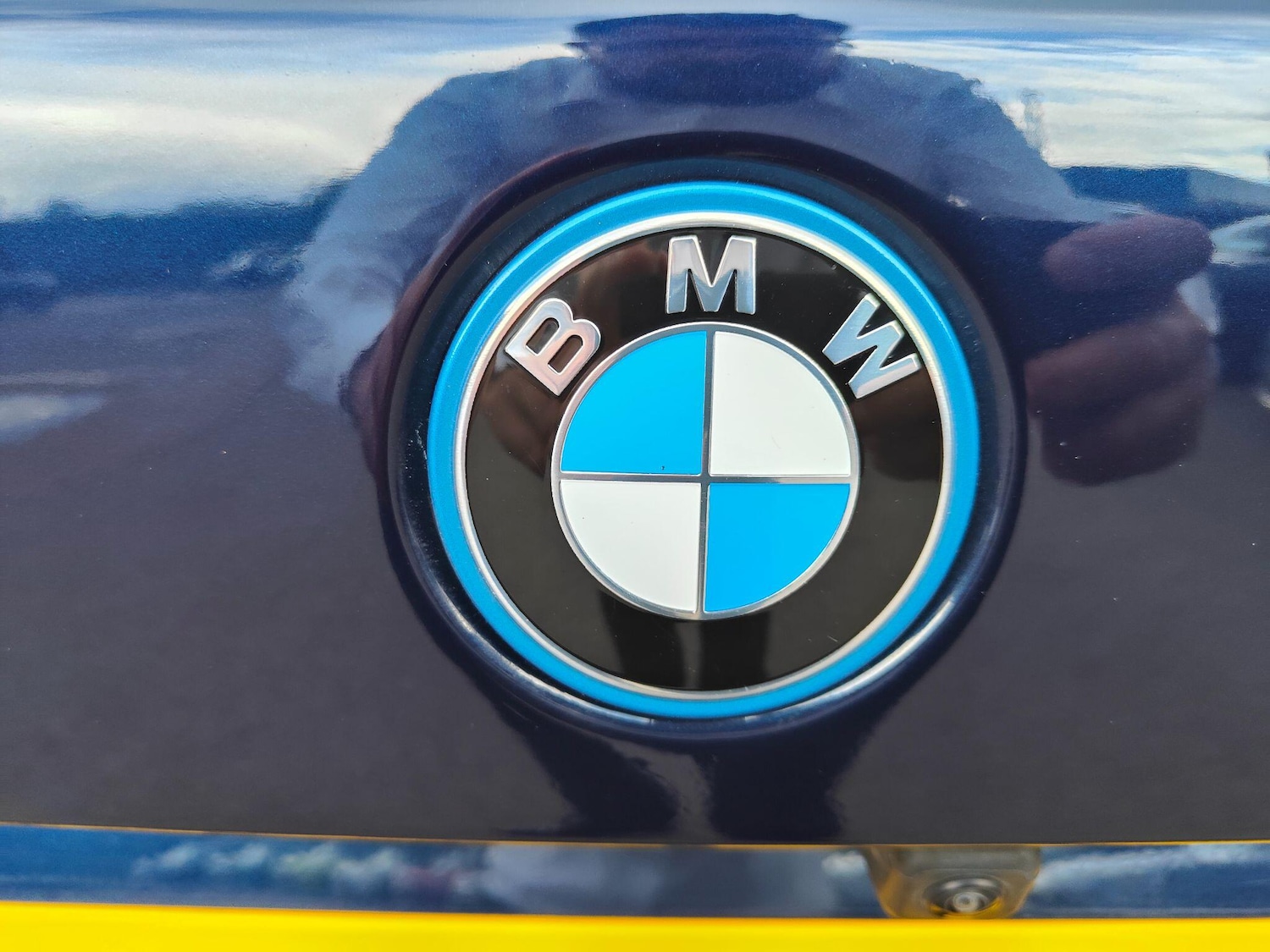 Used BMW X5 2023 for sale - 77584743: Photo 21