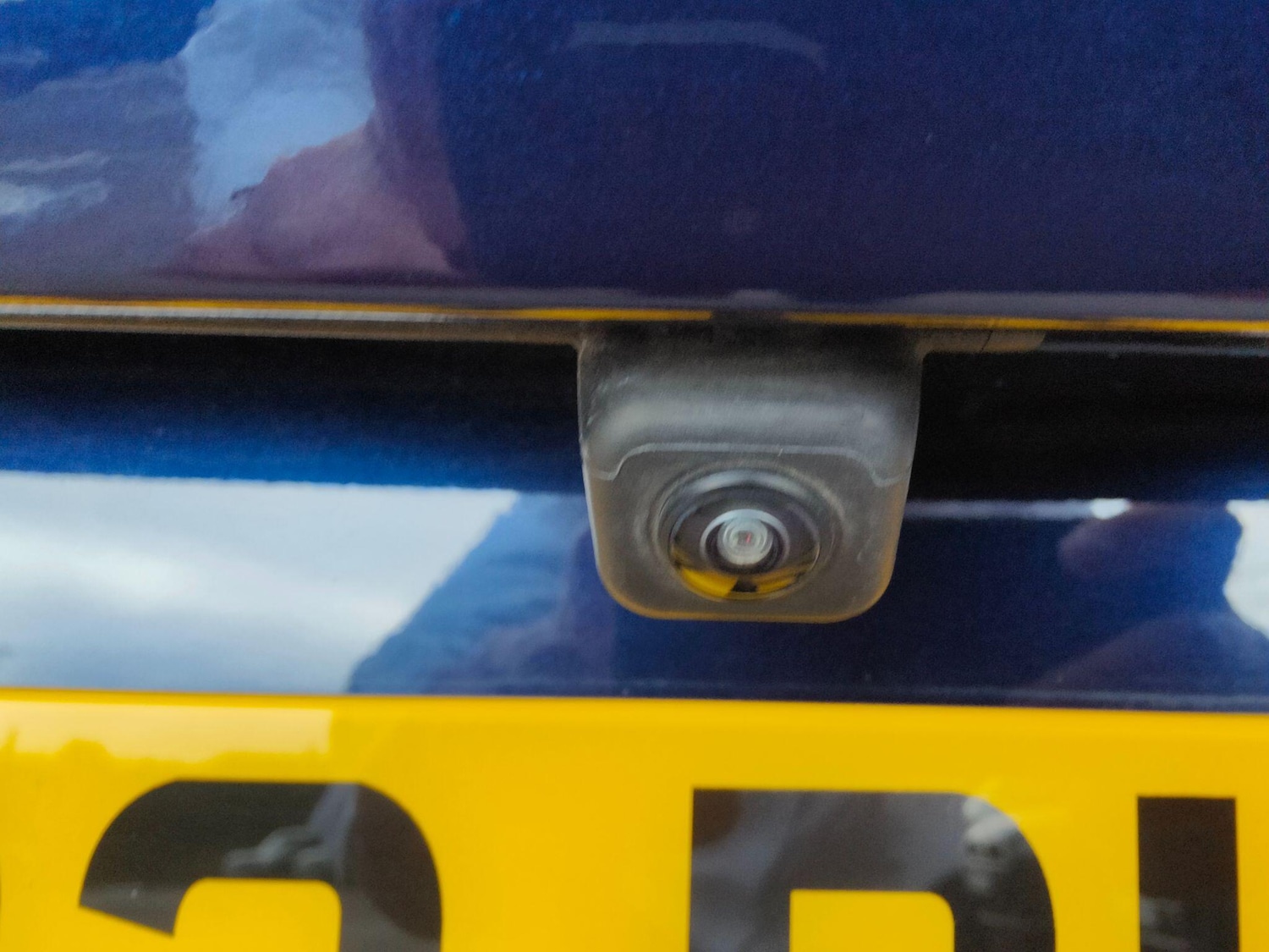 Used BMW X5 2023 for sale - 77584743: Photo 22