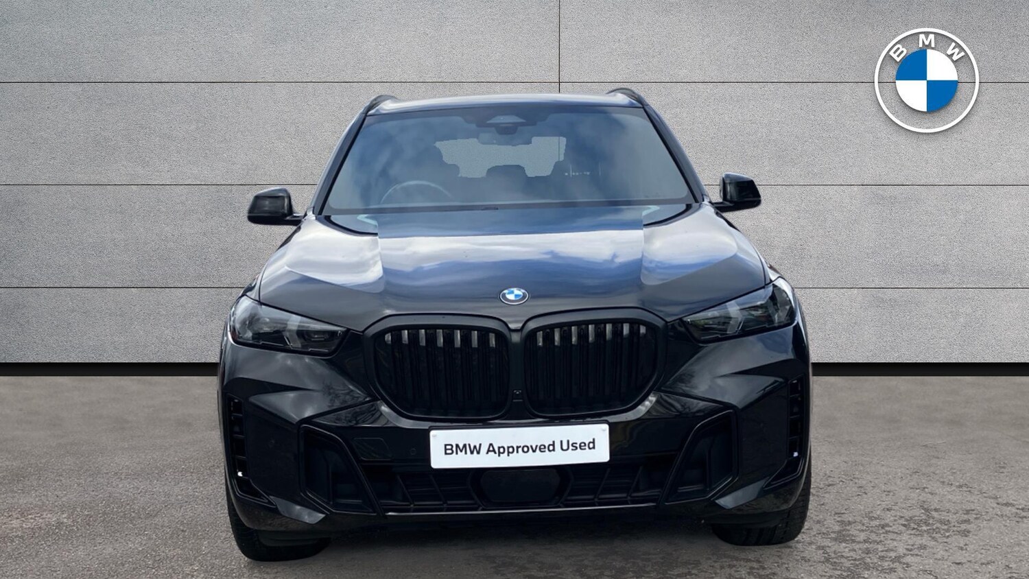 Used BMW X5 2023 for sale - 77381515: Photo 16