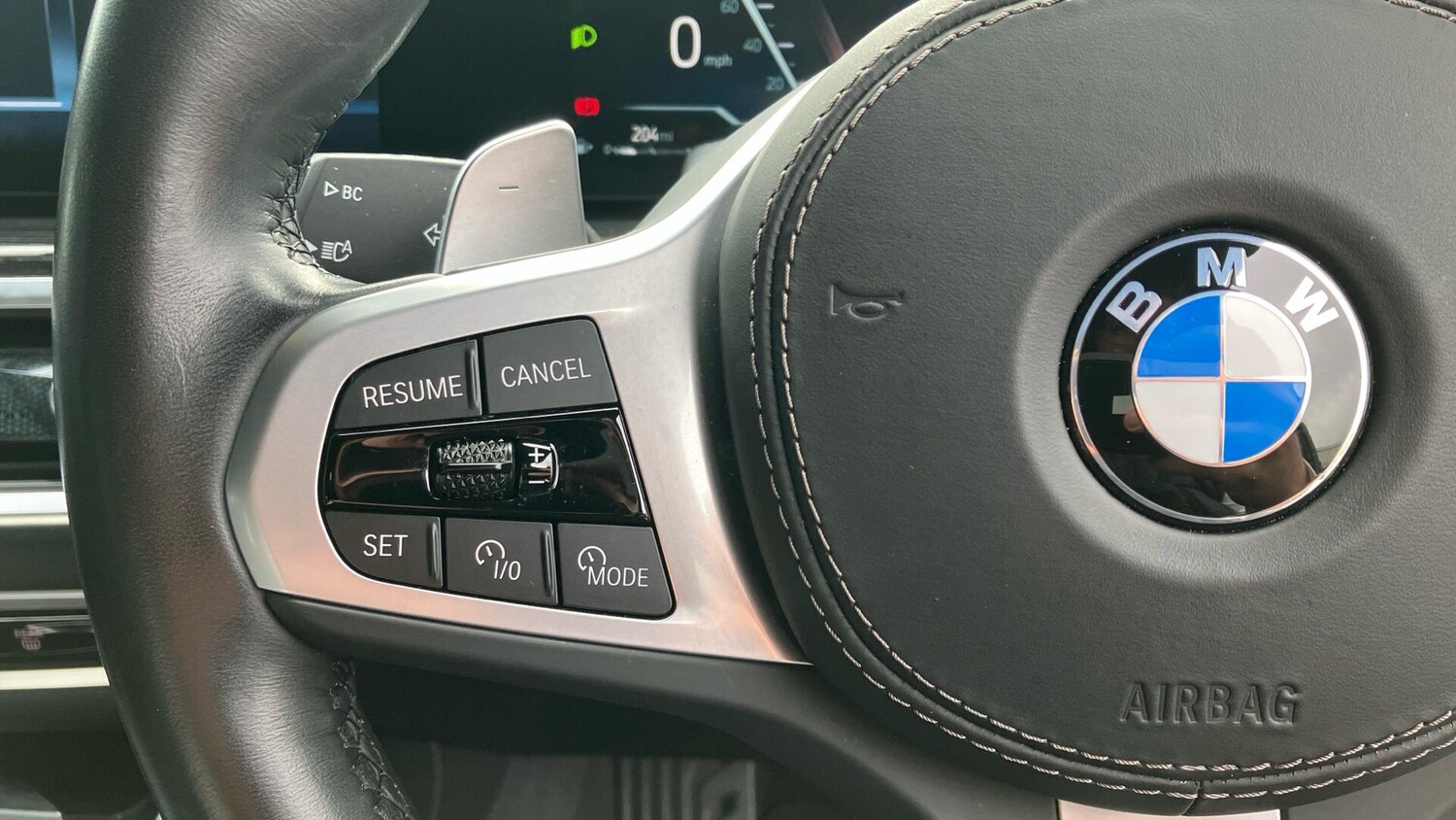 Used BMW X5 2023 for sale - 77381515: Photo 17