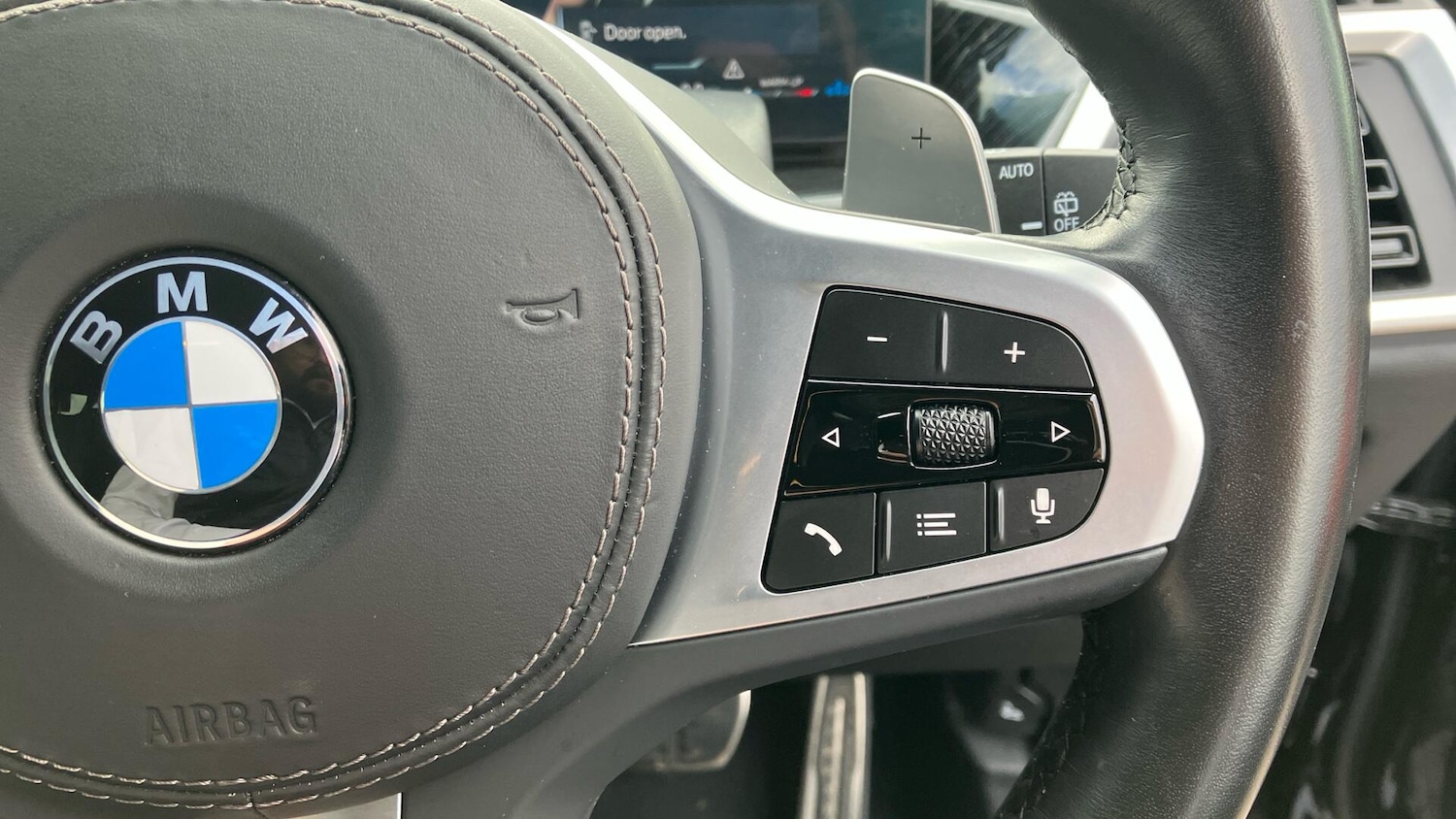 Used BMW X5 2023 for sale - 77381515: Photo 18