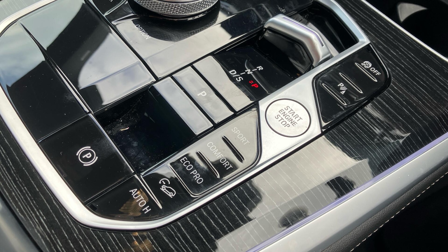 Used BMW X5 2023 for sale - 77381515: Photo 19