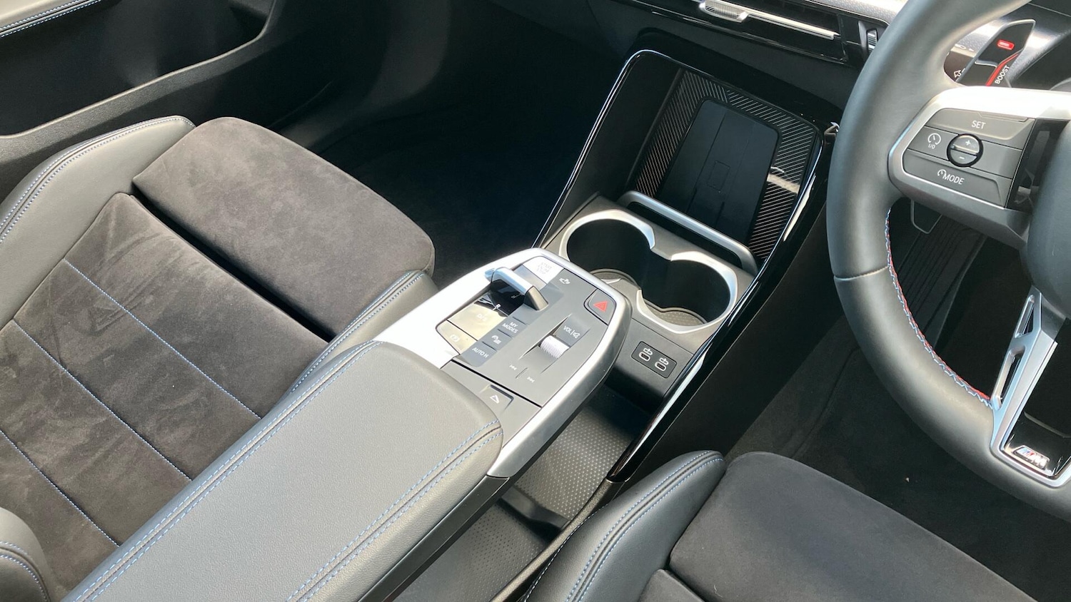 Used BMW X1 2024 for sale - 77025954: Photo 10