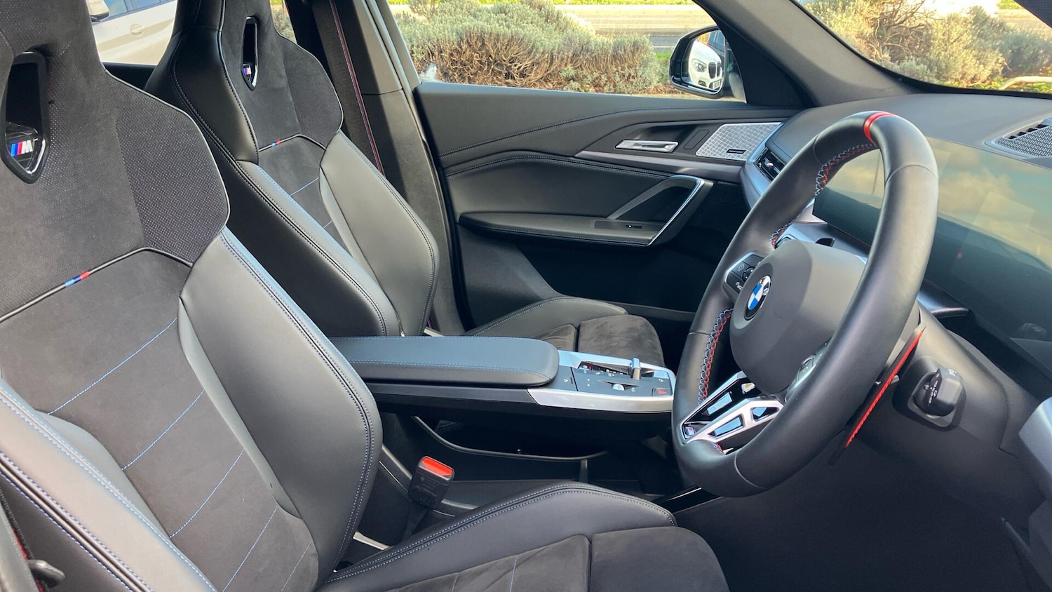 Used BMW X1 2024 for sale - 77025954: Photo 11