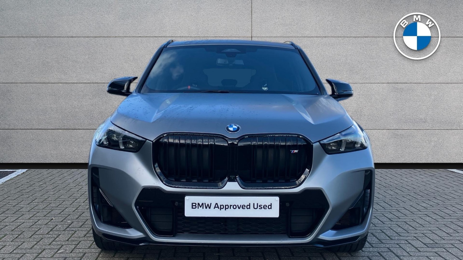 Used BMW X1 2024 for sale - 77025954: Photo 16