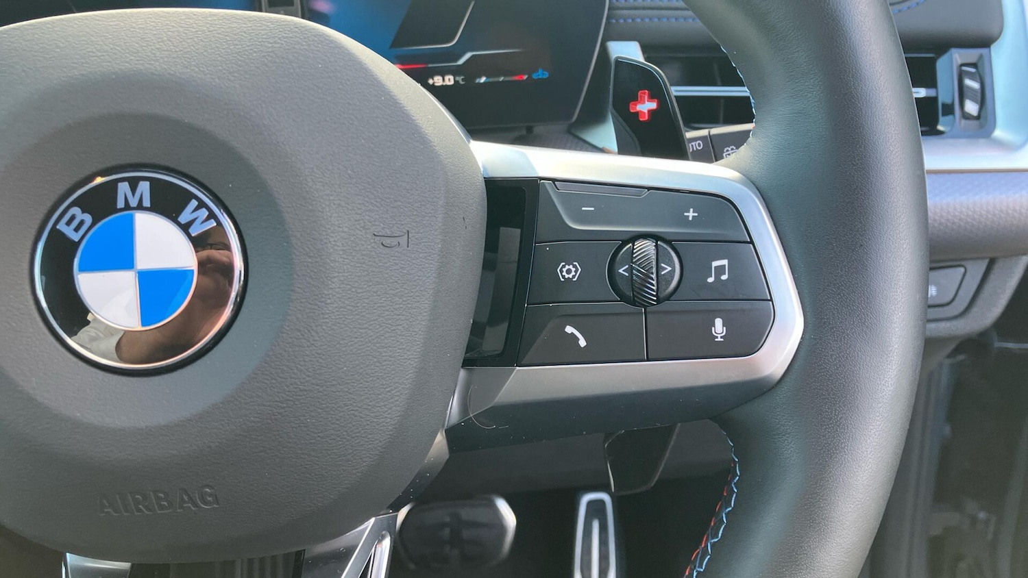 Used BMW X1 2024 for sale - 77025954: Photo 18