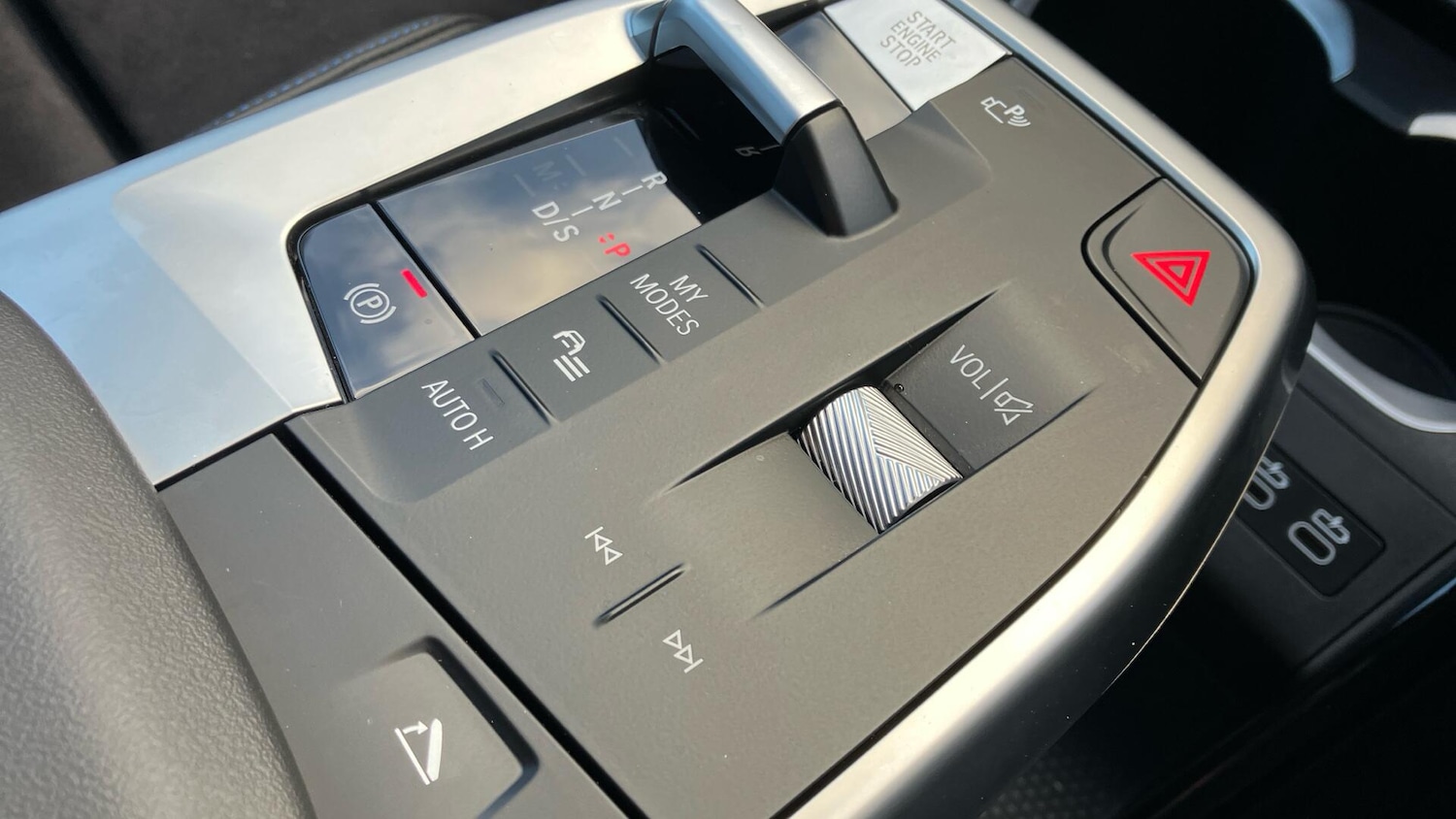 Used BMW X1 2024 for sale - 77025954: Photo 19