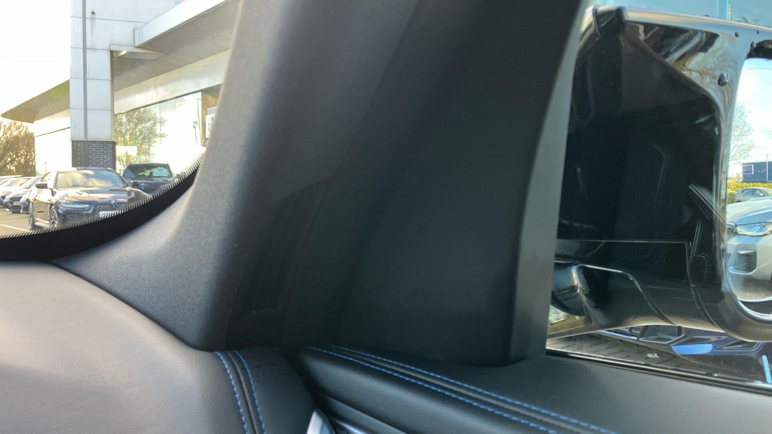 Used BMW X1 2024 for sale - 77025954: Photo 20