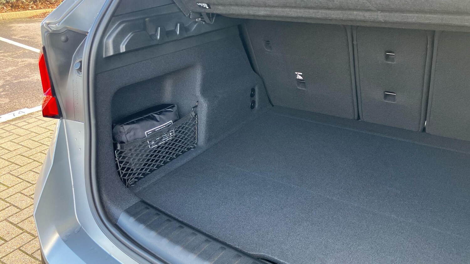 Used BMW X1 2024 for sale - 77025954: Photo 25