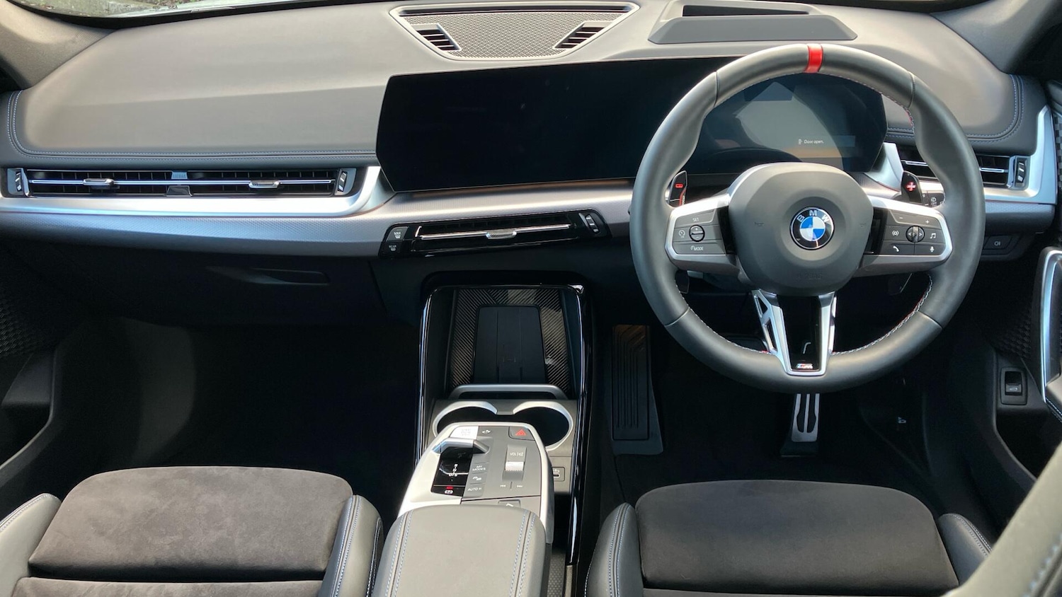 Used BMW X1 2024 for sale - 77025954: Photo 4