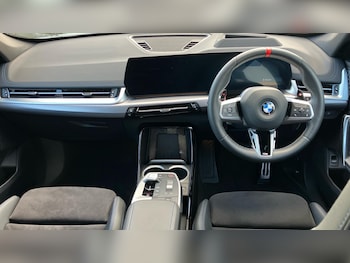 Used BMW X1 2024 for sale - 77025954: Photo