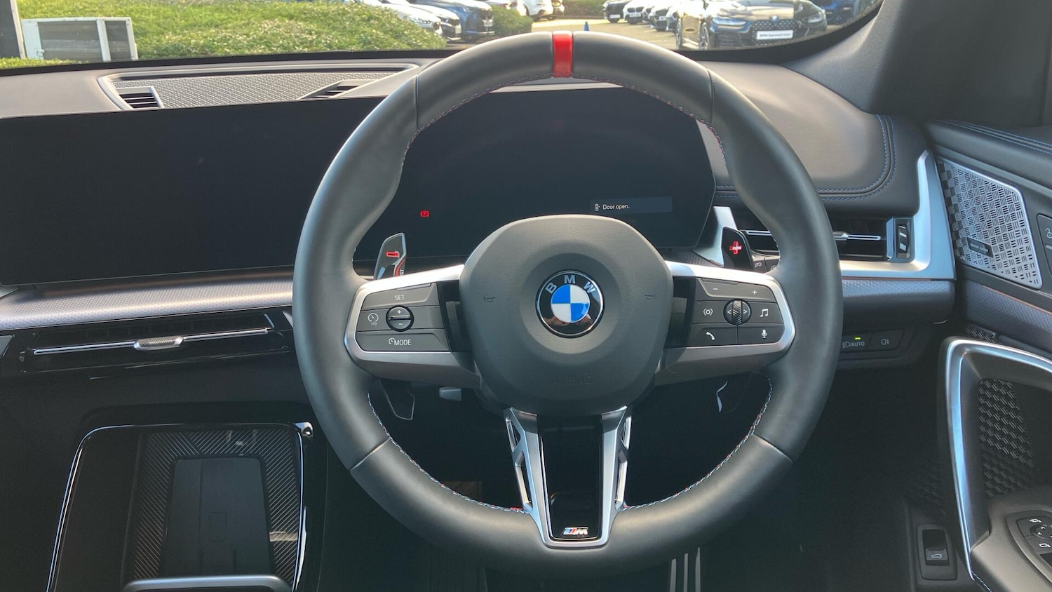 Used BMW X1 2024 for sale - 77025954: Photo 5