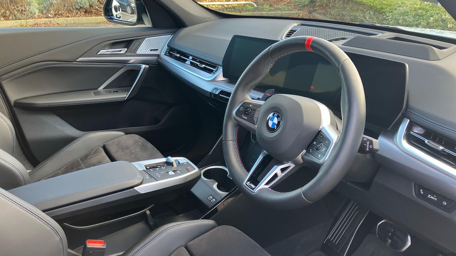 Used BMW X1 2024 for sale - 77025954: Photo 6