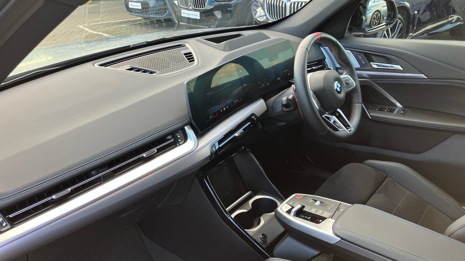 Used BMW X1 2024 for sale - 77025954: Photo 7