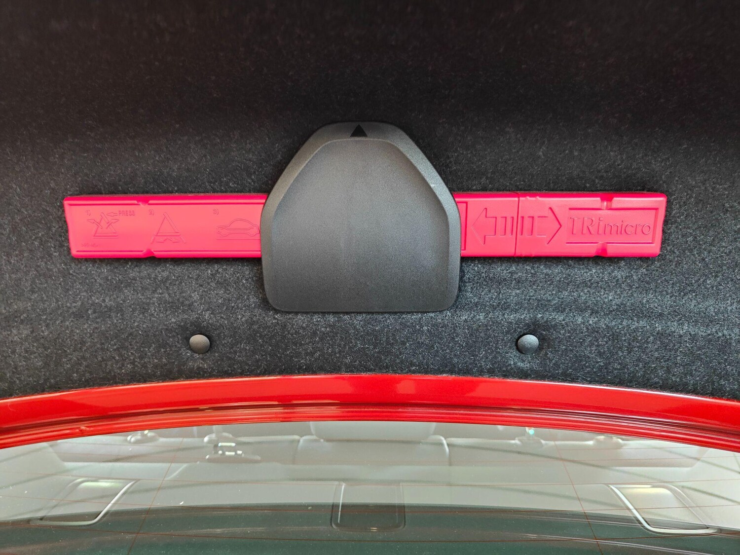 Used BMW 3 Series 2019 for sale - 76673592: Photo 13