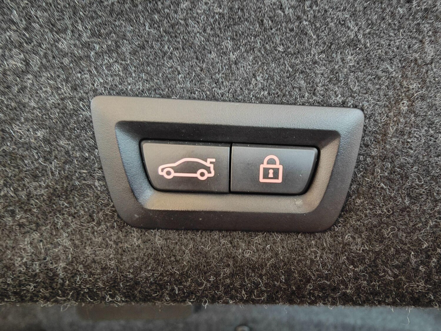 Used BMW 3 Series 2019 for sale - 76673592: Photo 14