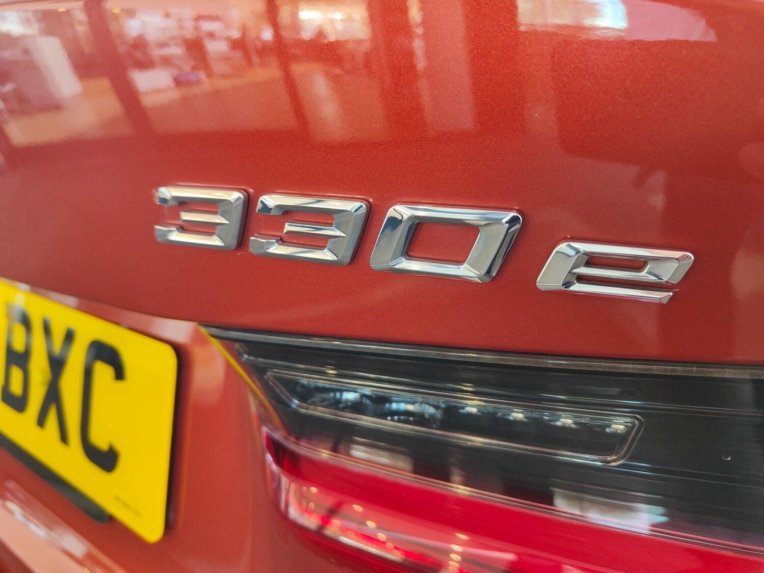 Used BMW 3 Series 2019 for sale - 76673592: Photo 15