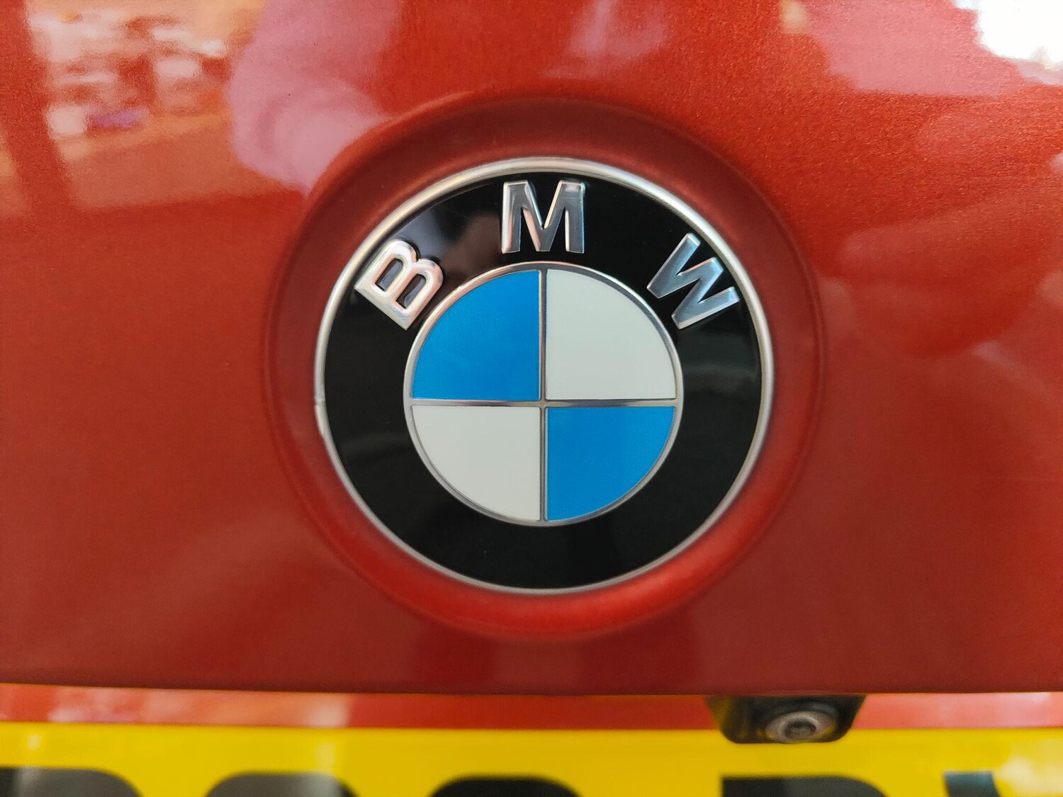 Used BMW 3 Series 2019 for sale - 76673592: Photo 16