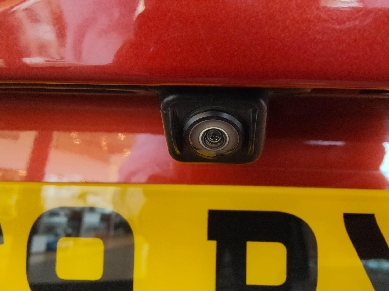 Used BMW 3 Series 2019 for sale - 76673592: Photo 17