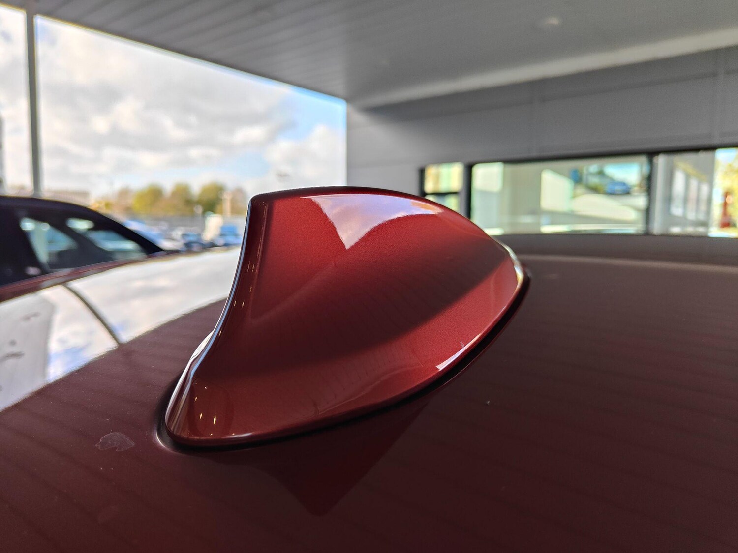 Used BMW 3 Series 2019 for sale - 76673592: Photo 19