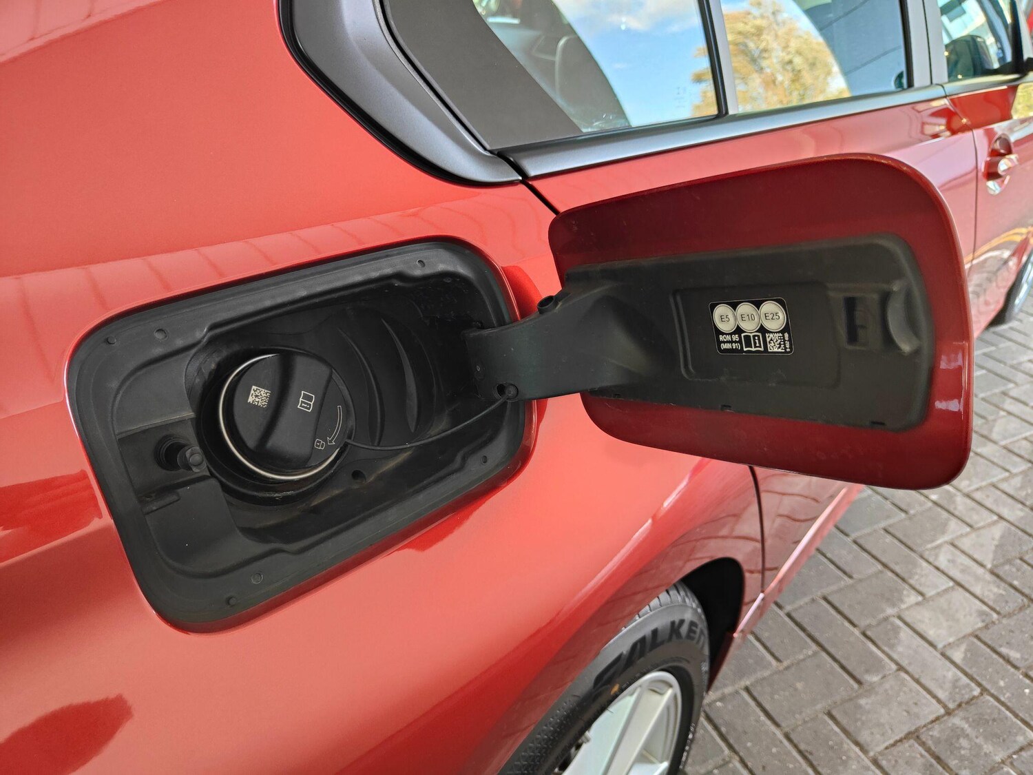 Used BMW 3 Series 2019 for sale - 76673592: Photo 20