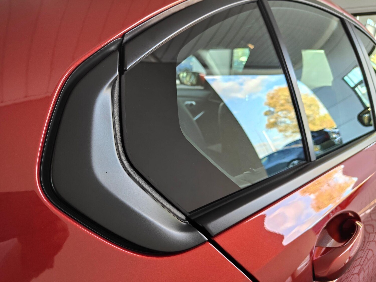 Used BMW 3 Series 2019 for sale - 76673592: Photo 21