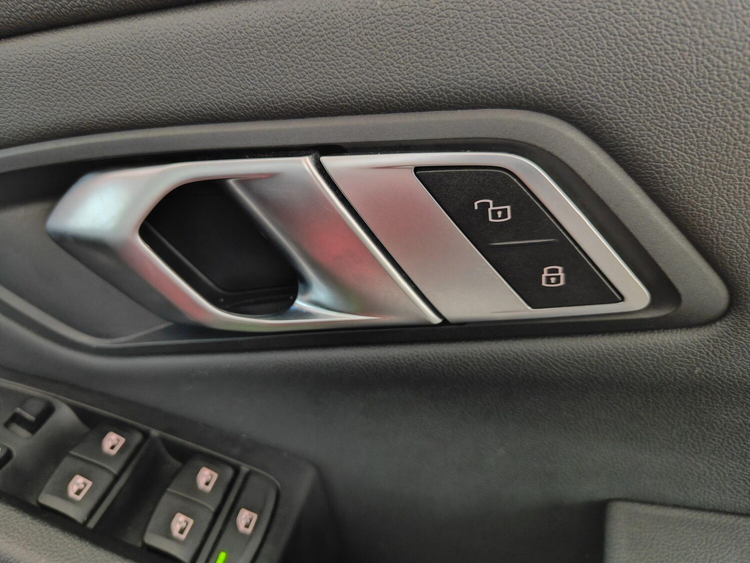 Used BMW 3 Series 2019 for sale - 76673592: Photo 25