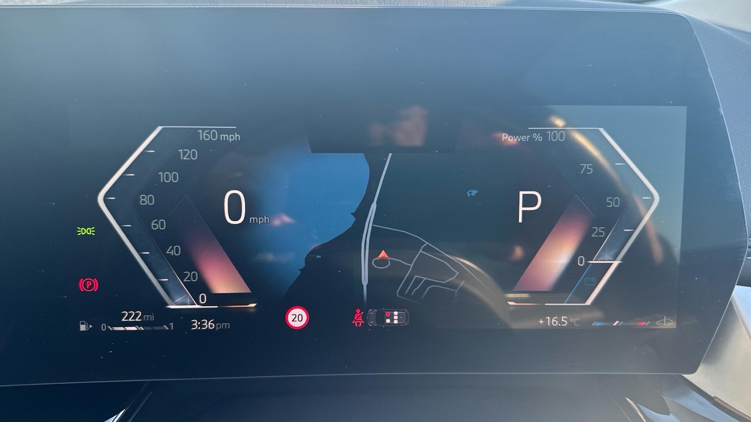 Used BMW 2 Series 2022 for sale - 77968435: Photo 10