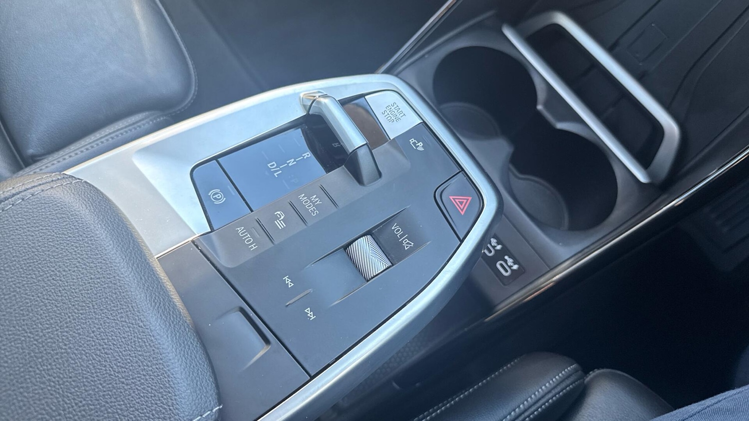 Used BMW 2 Series 2022 for sale - 77968435: Photo 11