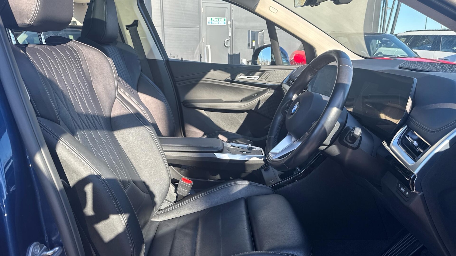 Used BMW 2 Series 2022 for sale - 77968435: Photo 12