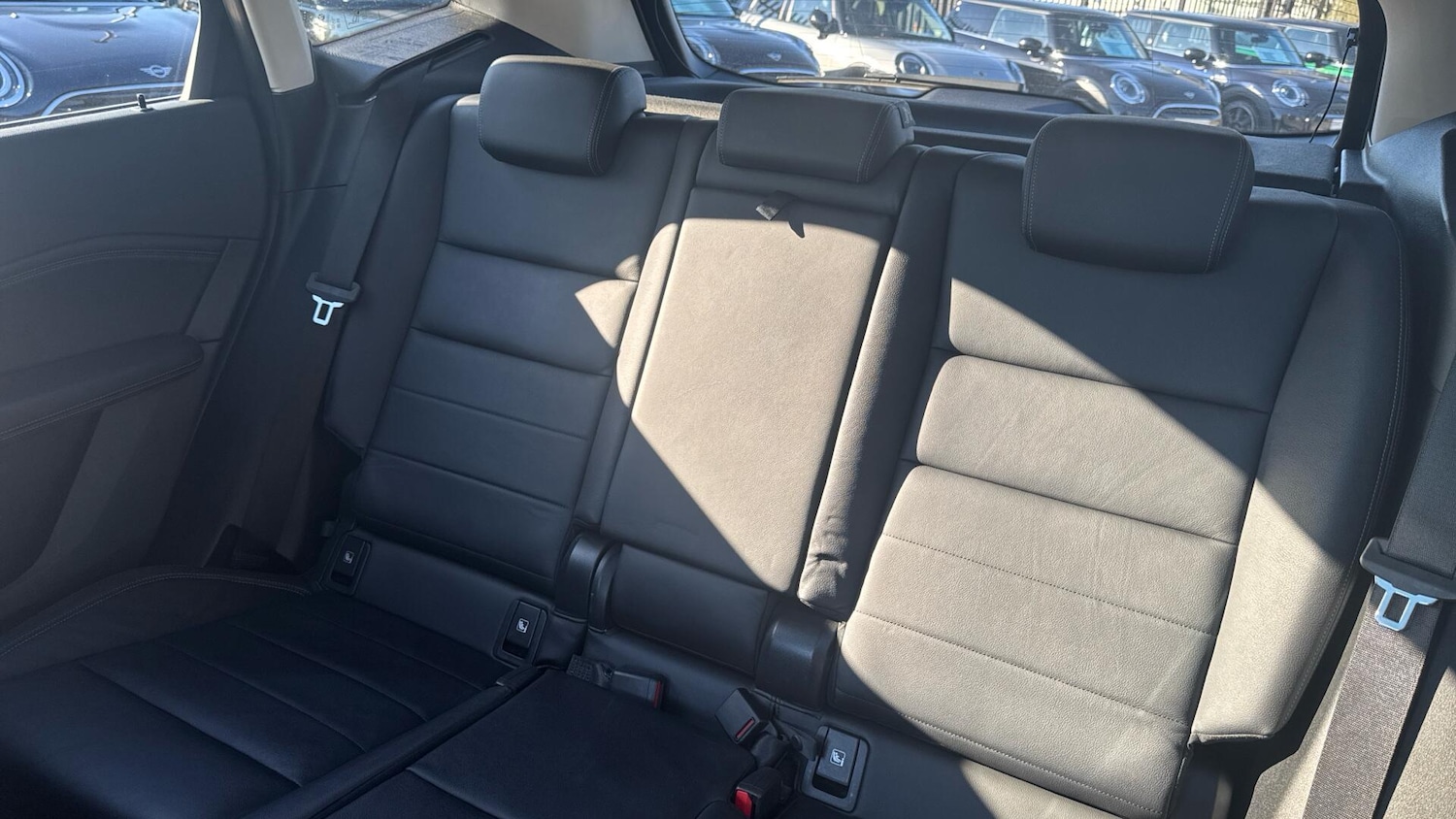 Used BMW 2 Series 2022 for sale - 77968435: Photo 13