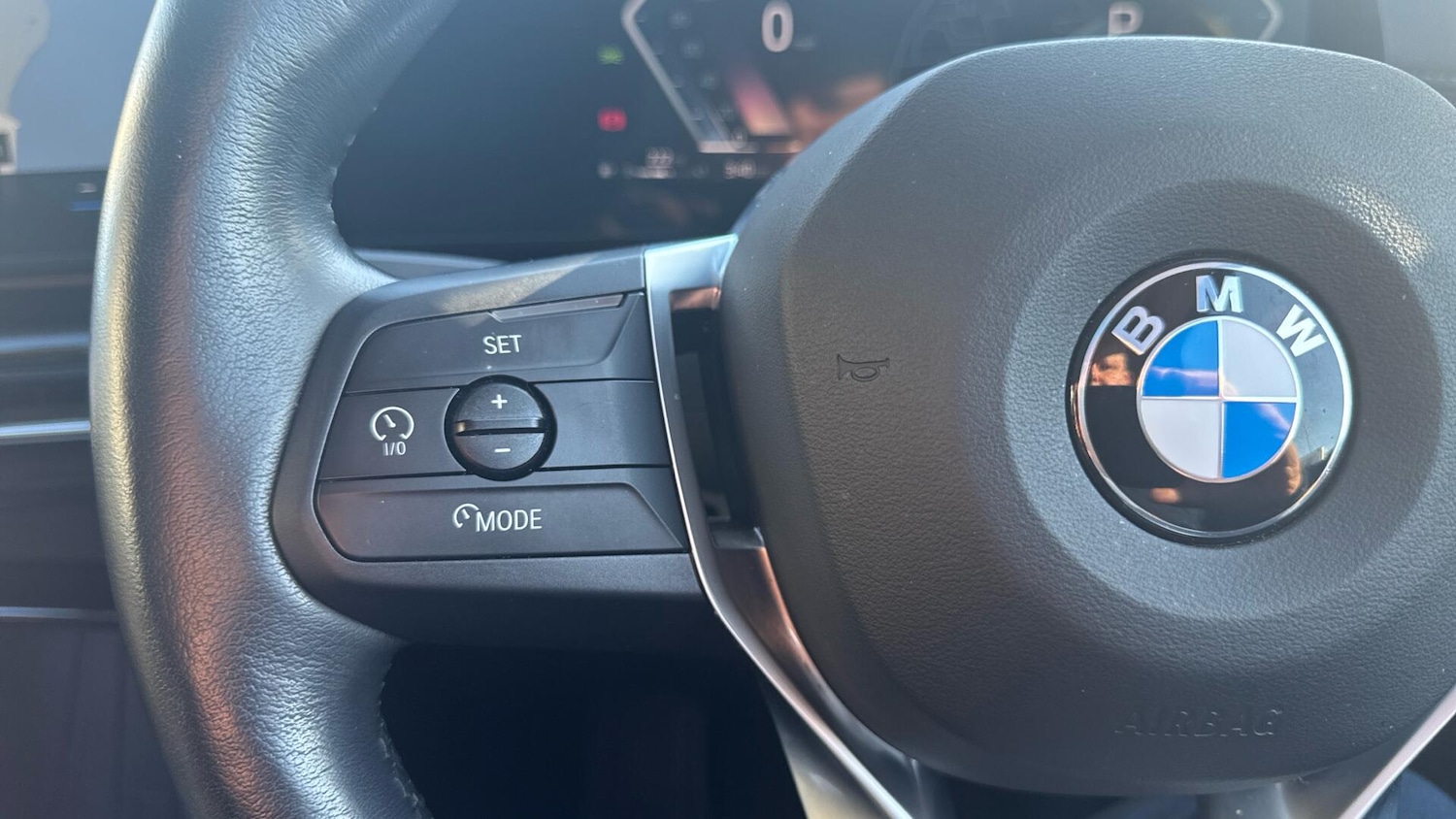 Used BMW 2 Series 2022 for sale - 77968435: Photo 18