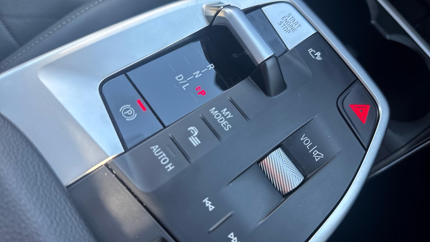 Used BMW 2 Series 2022 for sale - 77968435: Photo 20