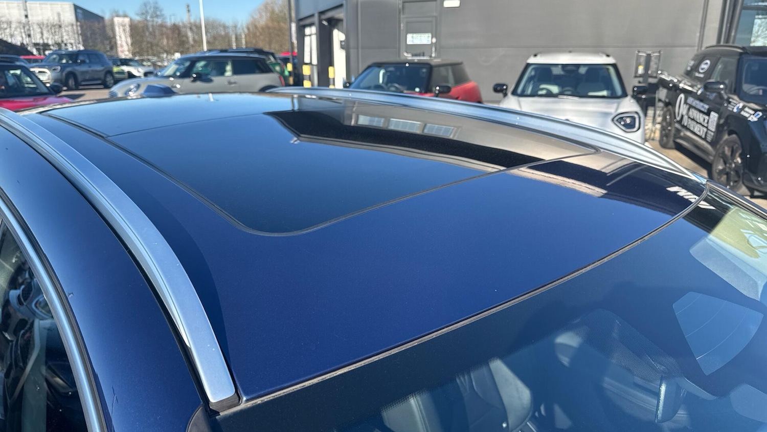 Used BMW 2 Series 2022 for sale - 77968435: Photo 22