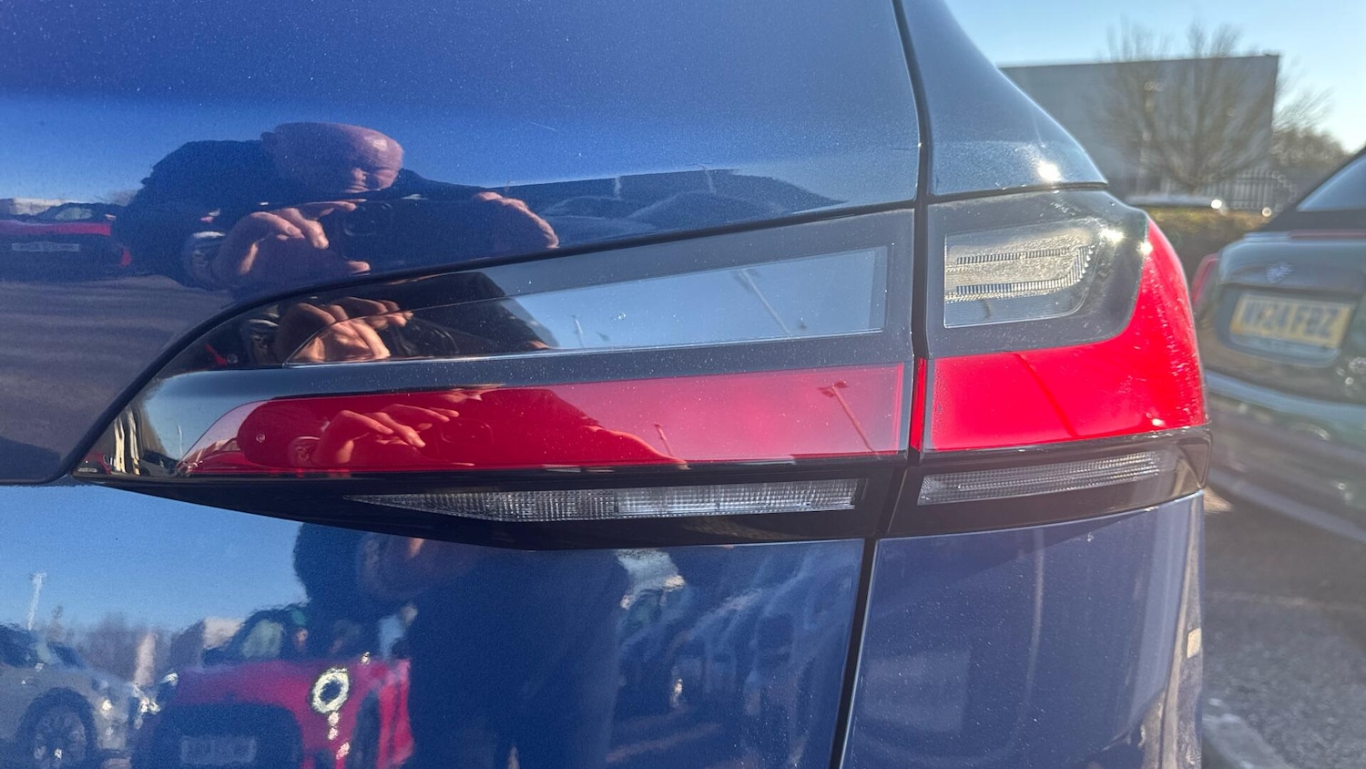 Used BMW 2 Series 2022 for sale - 77968435: Photo 23