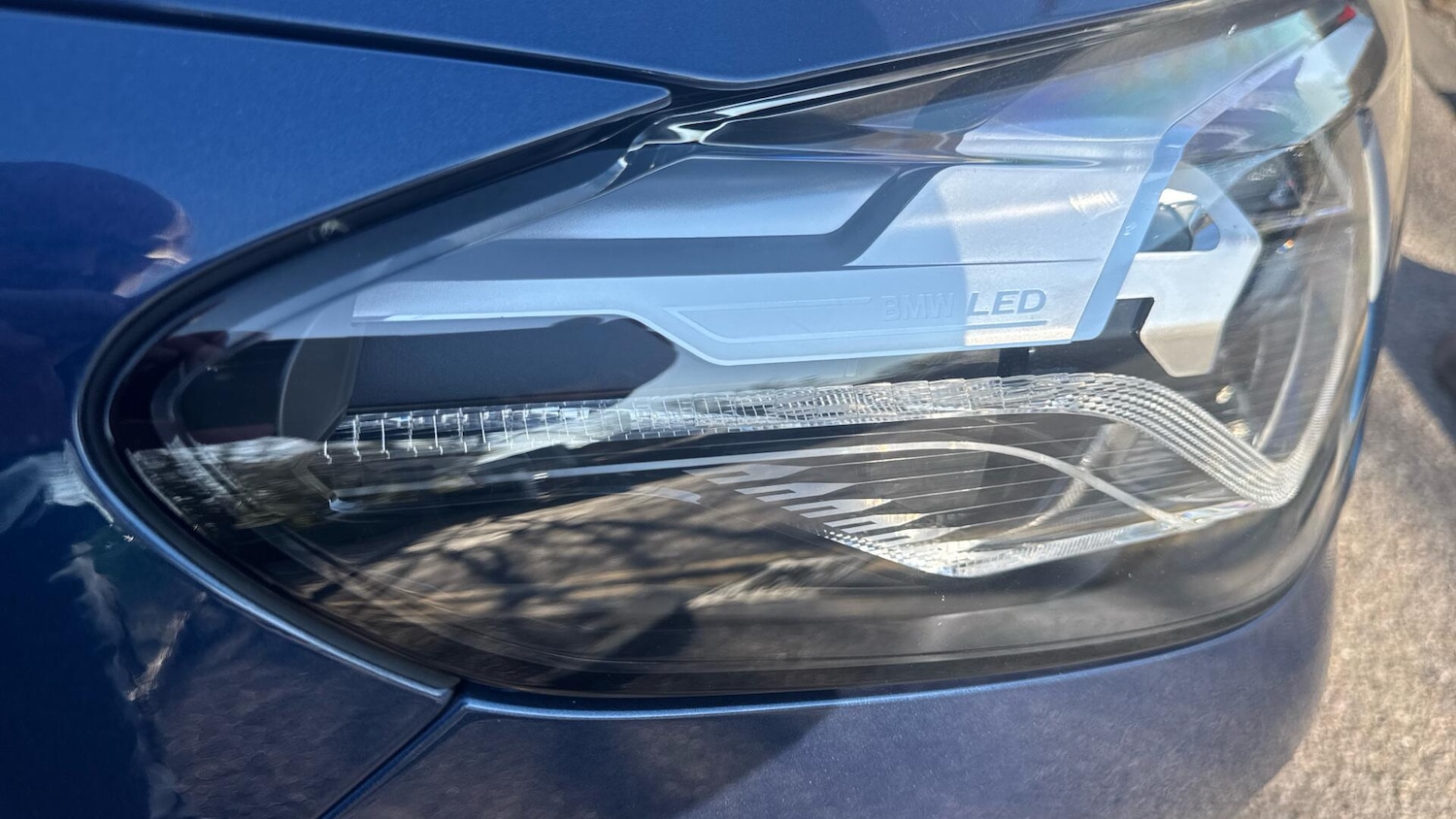 Used BMW 2 Series 2022 for sale - 77968435: Photo 25