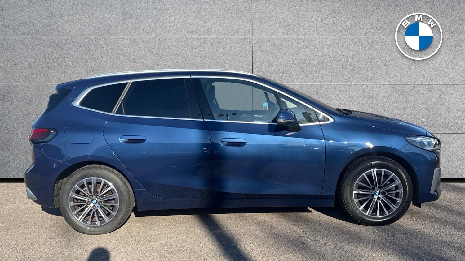 Used BMW 2 Series 2022 for sale - 77968435: Photo 3