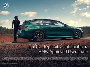 Used BMW 2 Series 2022 for sale - 77968435: Photo