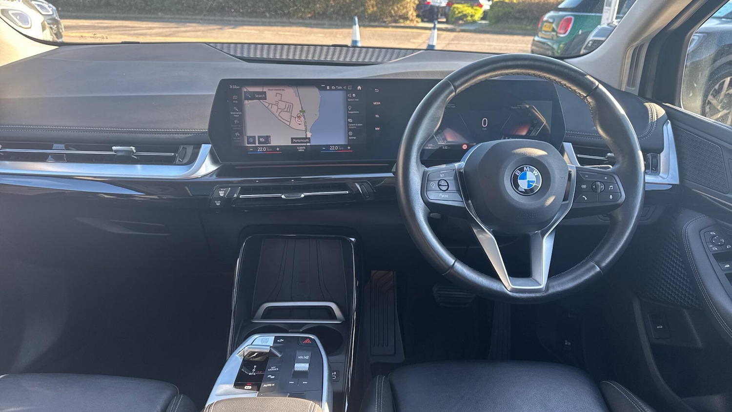 Used BMW 2 Series 2022 for sale - 77968435: Photo 5