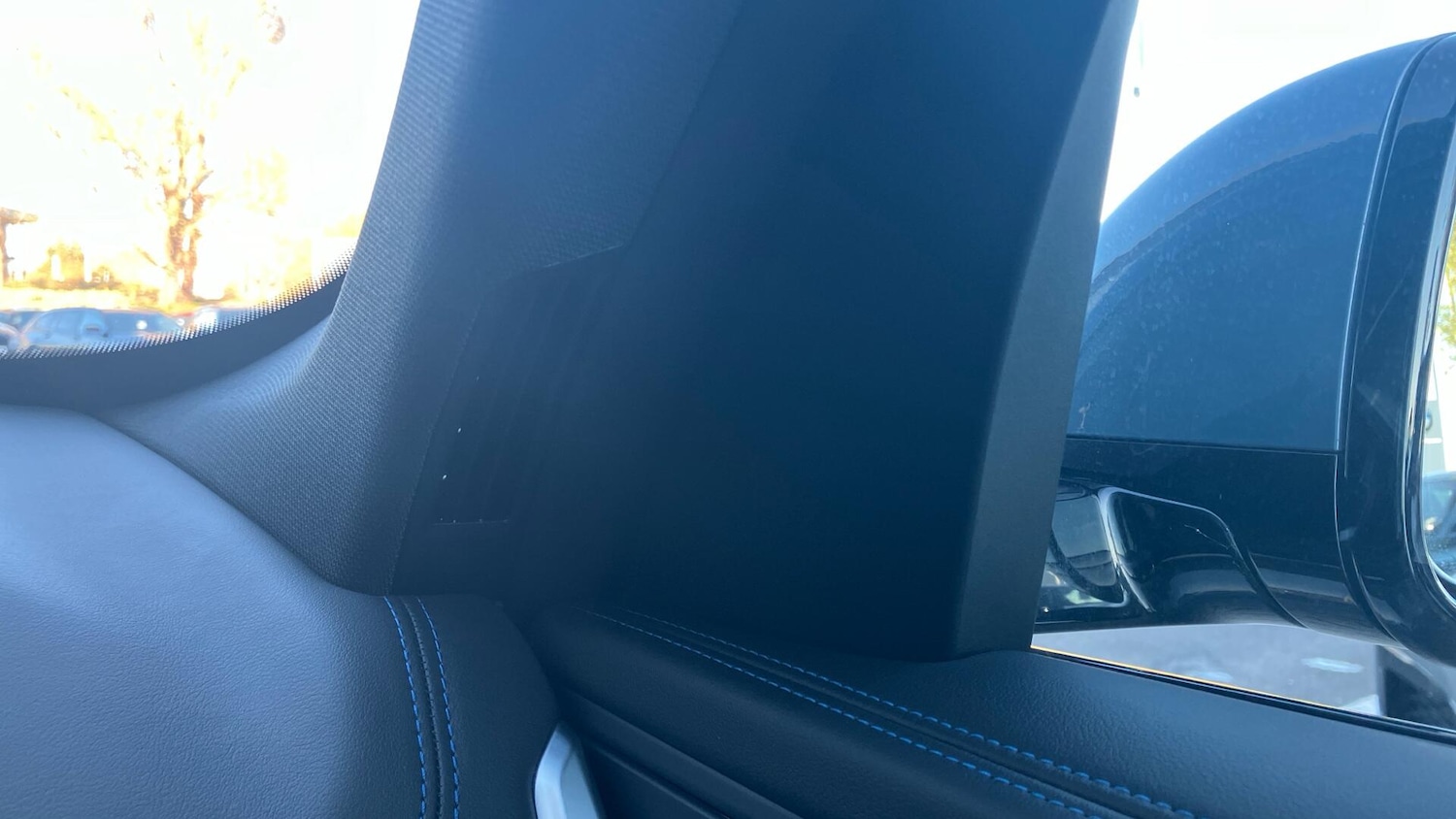 Used BMW iX1 2025 for sale - 76717133: Photo 20