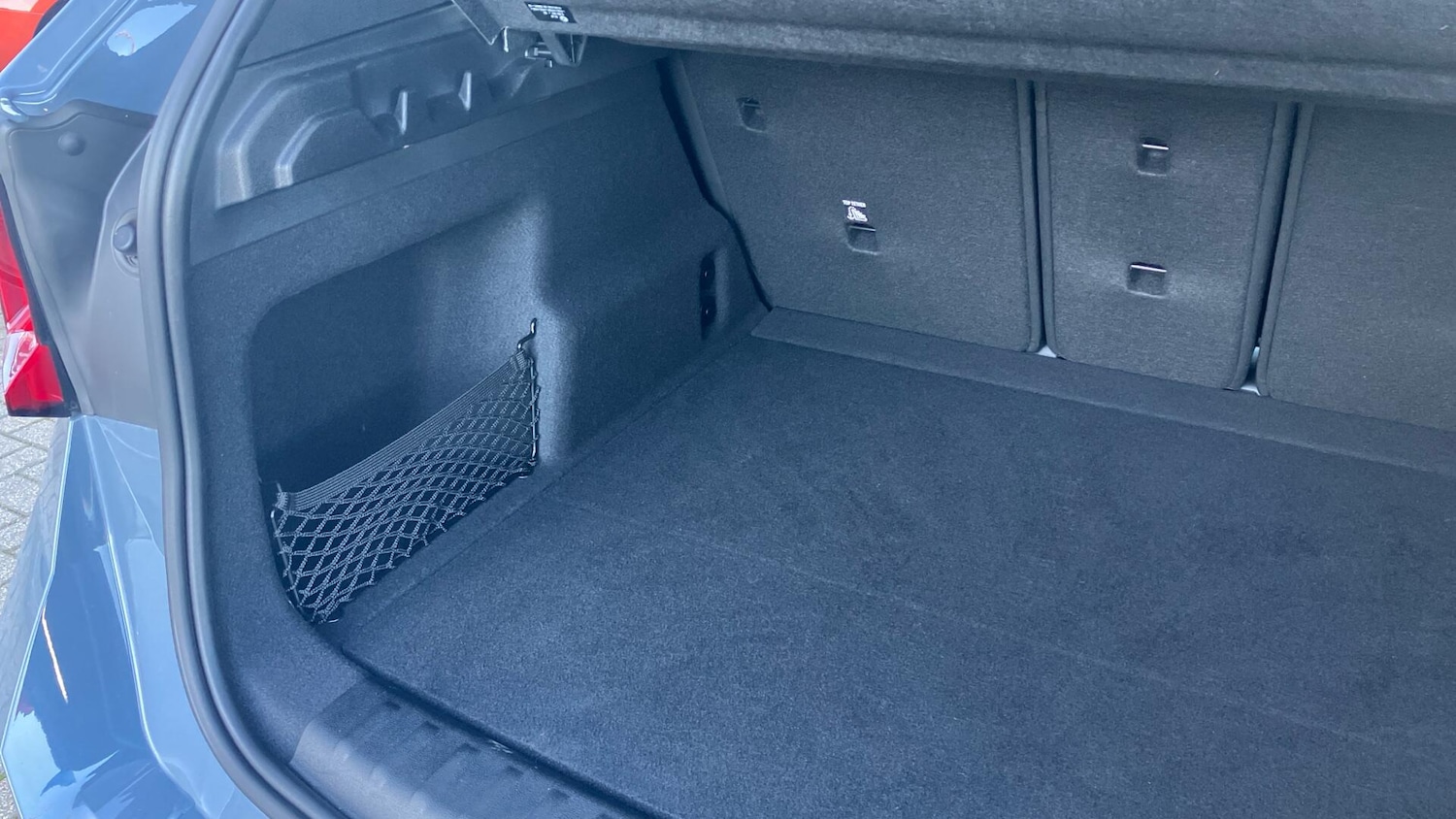 Used BMW iX1 2025 for sale - 76717133: Photo 25